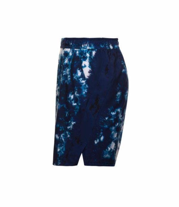 Newsea.shopc932236e3a 2