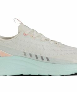 Newsea.shopc937c63ee5 1