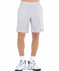 Newsea.shopc981b327ab 1