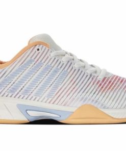 Newsea.shopcbf3a45e31 1