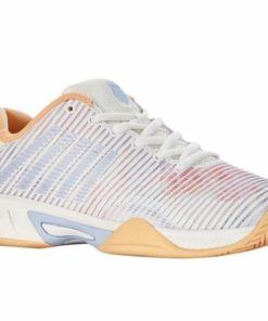 Newsea.shopcbf3a45e31 2