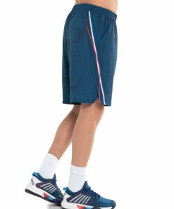 Newsea.shopcc1e531594 2