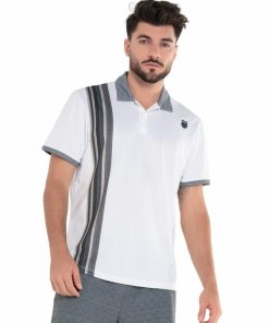 Newsea.shopcc8c9cbdf5 1