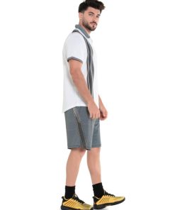 Newsea.shopcc8c9cbdf5 2