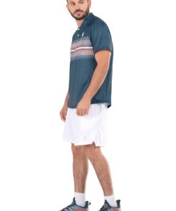 Newsea.shopcd81444fbd 2