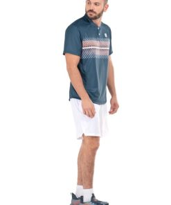 Newsea.shopcd81444fbd 3