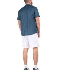 Newsea.shopcd81444fbd 4