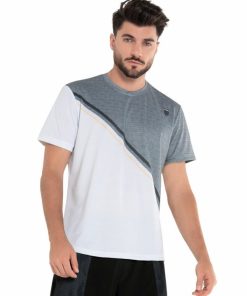 Newsea.shopcd87ab7337 1