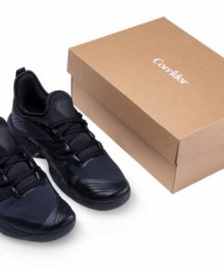 Newsea.shopce6c503840 2