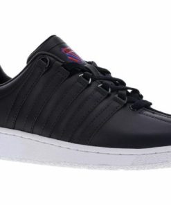 Newsea.shopcec30f6b52 2