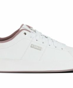 Newsea.shopcf2fb85467 1