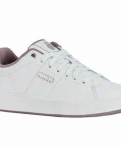 Newsea.shopcf2fb85467 2