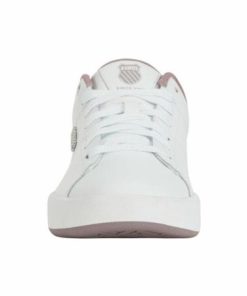 Newsea.shopcf2fb85467 3