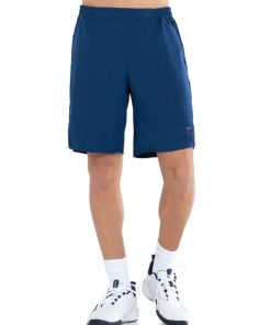 Newsea.shopcf5fbd4465 2