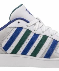 Newsea.shopd0247ff849 1