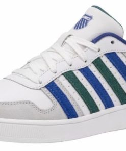 Newsea.shopd0247ff849 2