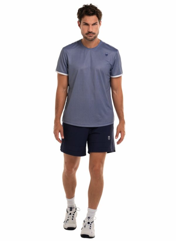 Newsea.shopd0acc85491 1