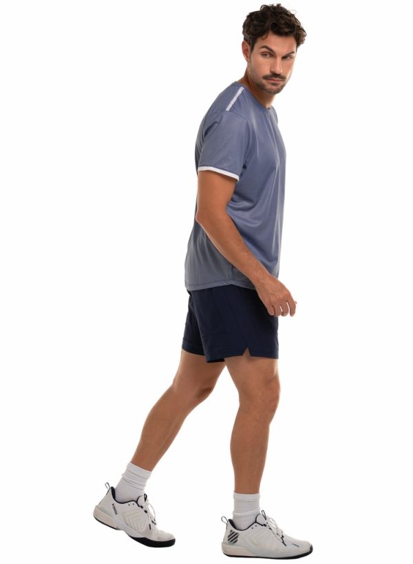 Newsea.shopd0acc85491 2