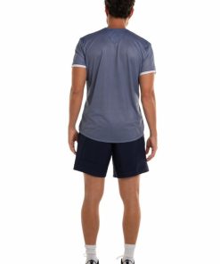 Newsea.shopd0acc85491 3