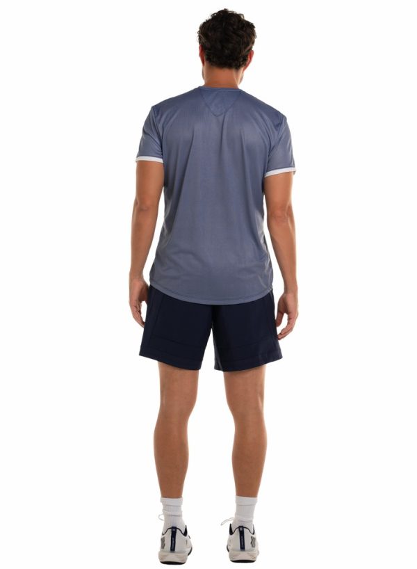 Newsea.shopd0acc85491 3