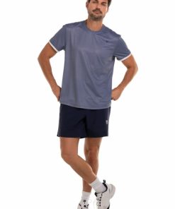 Newsea.shopd0acc85491 4