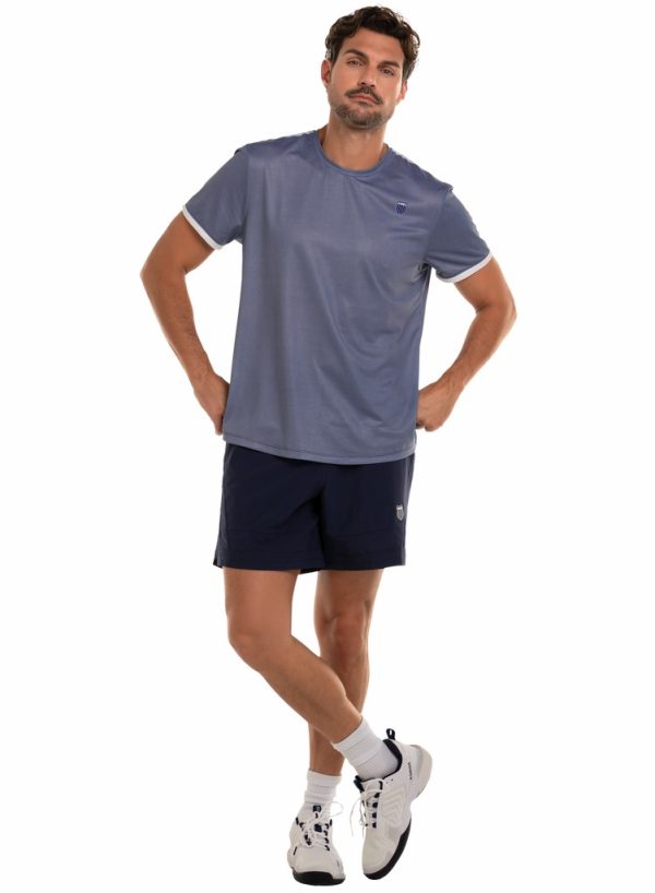 Newsea.shopd0acc85491 4