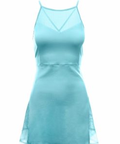 Newsea.shopd0e7b6d9cf 1