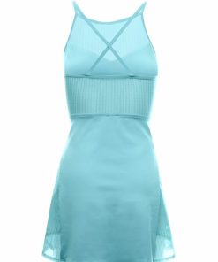 Newsea.shopd0e7b6d9cf 2