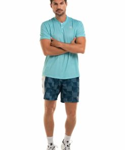 Newsea.shopd0ed2728c6 1