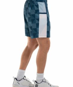 Newsea.shopd0ed2728c6 2