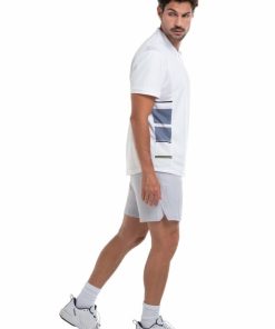 Newsea.shopd187c8ef40 2