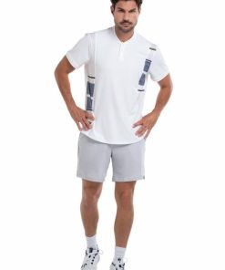 Newsea.shopd187c8ef40 4