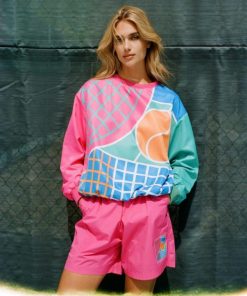 Newsea.shopd1d2a7a522 2