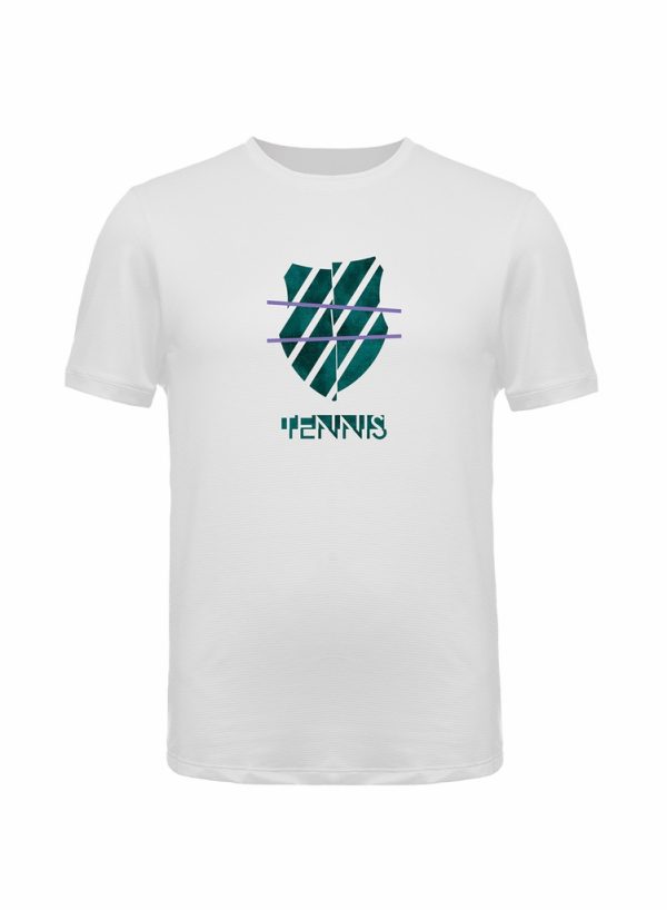 Newsea.shopd1d5228cb6 1