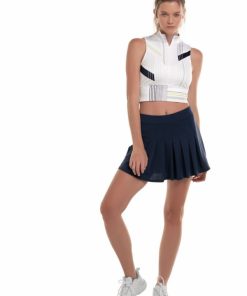 Newsea.shopd25dc725f3 1