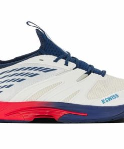 Newsea.shopd2c4703f70 1