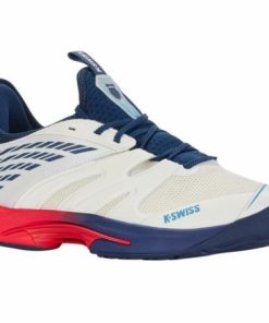 Newsea.shopd2c4703f70 2