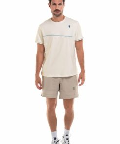 Newsea.shopd2de69ae6d 1