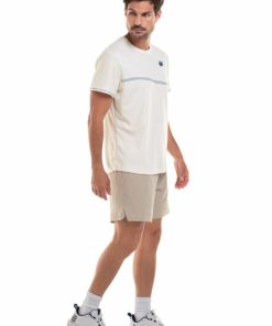 Newsea.shopd2de69ae6d 2