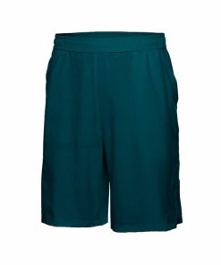 Newsea.shopd39cc8d096 1