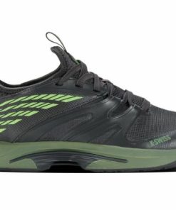 Newsea.shopd41f28a7b9 1