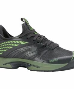 Newsea.shopd41f28a7b9 2