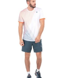 Newsea.shopd42372cc58 2