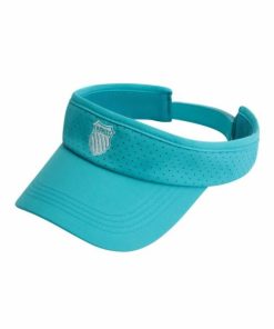 Newsea.shopd46a66e56c 1