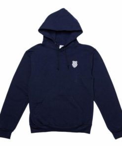 Newsea.shopd473eae4b2 1