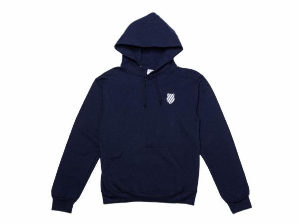 Newsea.shopd473eae4b2 1