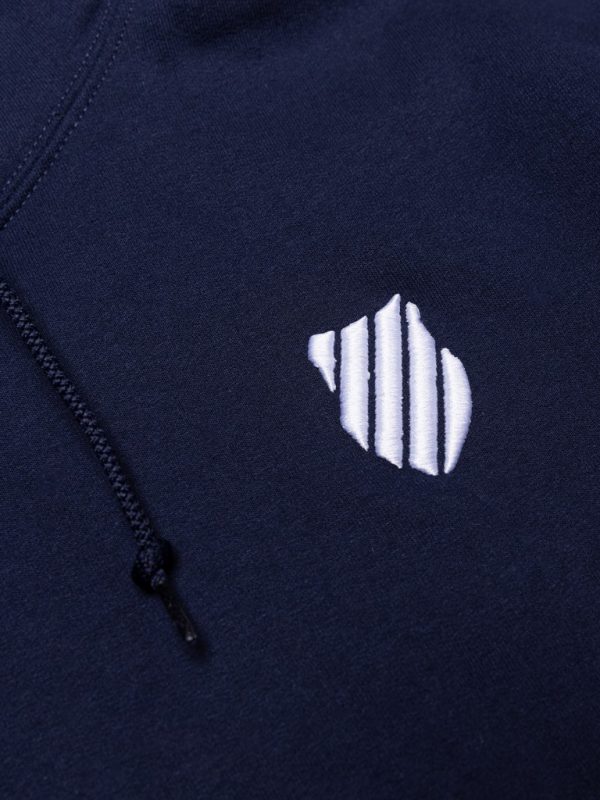 Newsea.shopd473eae4b2 2