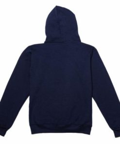 Newsea.shopd473eae4b2 3