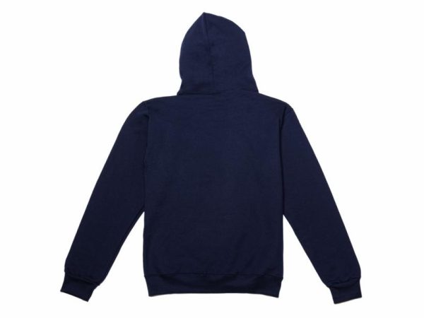 Newsea.shopd473eae4b2 3