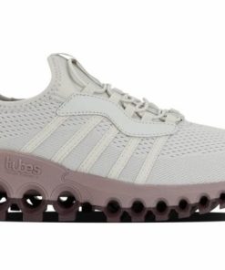 Newsea.shopd49ed8cd75 1